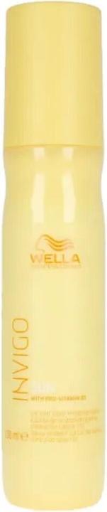 Immagine prodotto Wella Wp Sun Pres Spray 150ml Esptscan (150 ml)