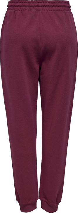 Produktbild Only Play ONPPICA Normal geschnitten Jogginghose Jogginghose (L)