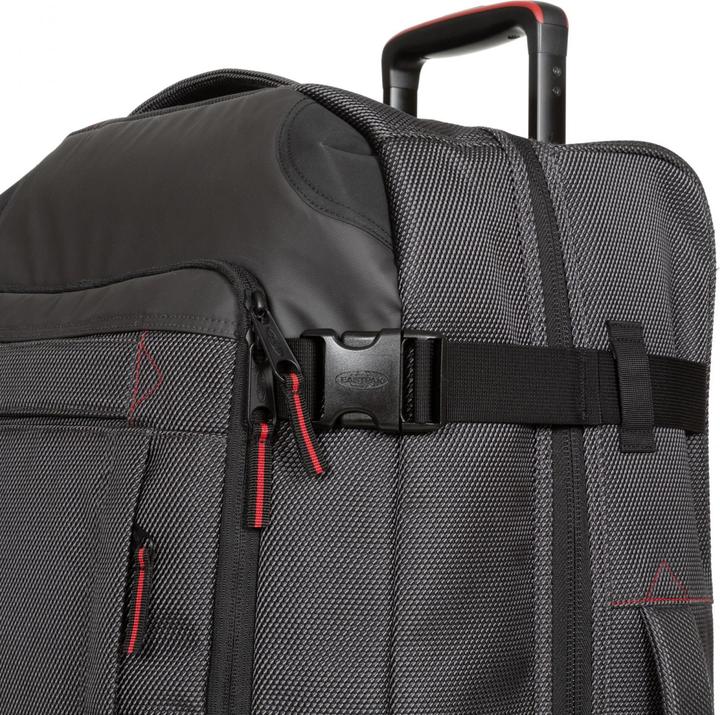 Immagine prodotto Eastpak Tranverz Cnnct (78 l, M (50 - 90l))