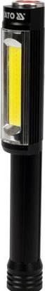 Produktbild Yato YT-08522 (170 lm)