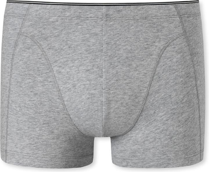 Immagine prodotto Schiesser Boxershorts (S, Confezione singola)