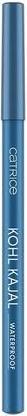 Image du produit Catrice Kohl Kajal waterproof (060 Bleu classique-y Navy)