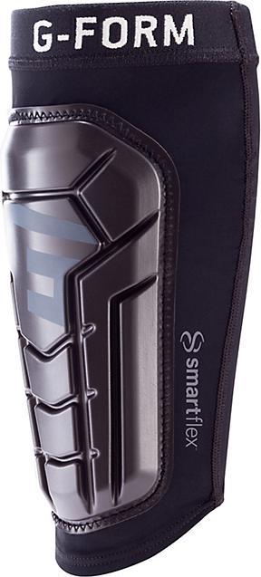 Actual product image G-Form Pro-S Vento parastinchi (L)