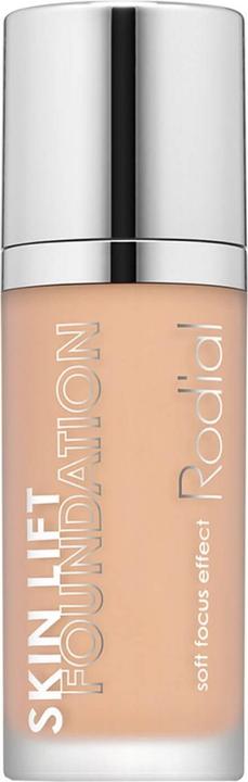Rodial Skin Lift Foundation (Alabaster)