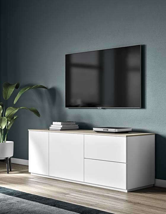 Image du produit Temahome Rejoignez (160 x 50 x 57 cm)
