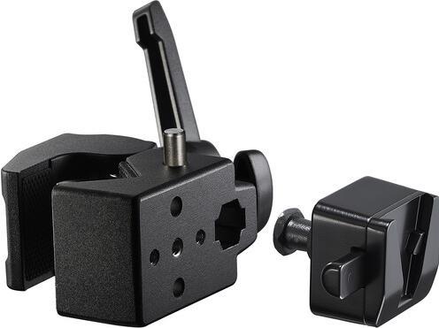 Image du produit Godox Attachment For V Mount Accessory (Adaptateur pour pied)