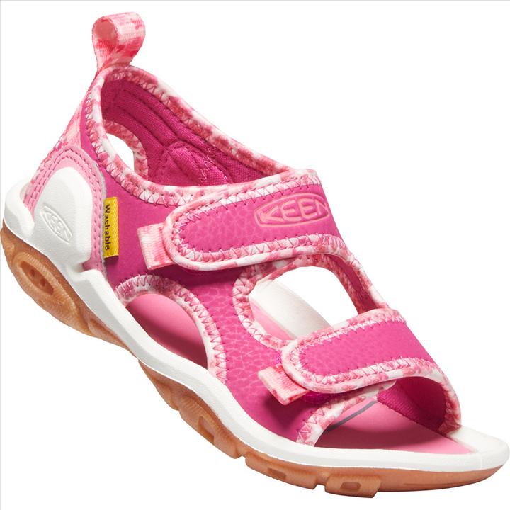 Keen Y Knotch Creek OT (39)