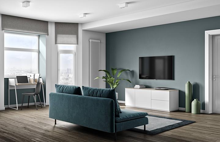 Image du produit Temahome Rejoignez (160 x 50 x 57 cm)