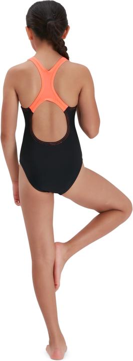 Produktbild Speedo Medley Logo Medalist (10)