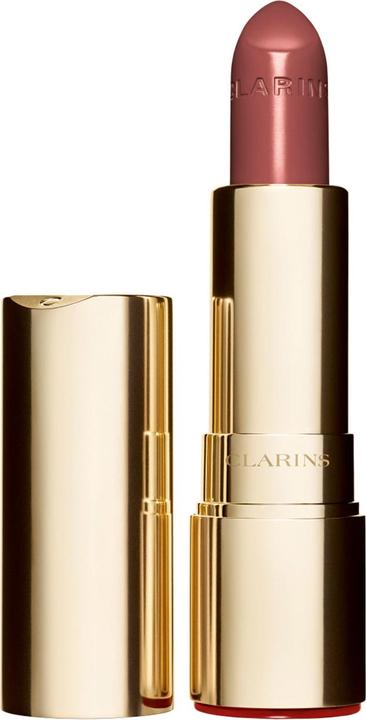 Immagine prodotto Clarins Joli Rouge (Rosa antico, Nude)