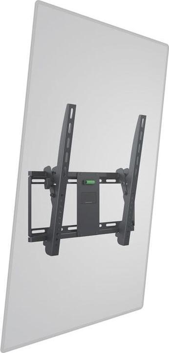 Produktbild Multibrackets Tilt Wallmount (Wand, 110", 75 kg)