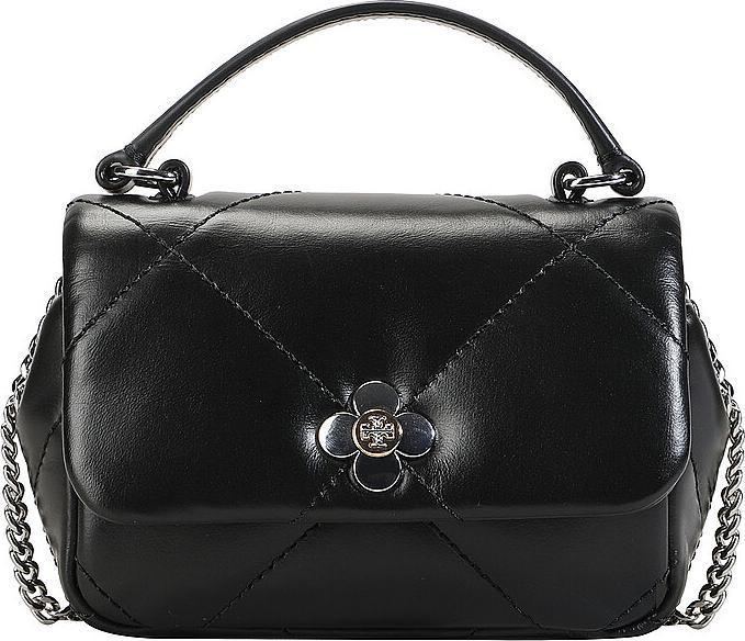 Tory Burch Geldbörse MICRO CHAIN WALLET