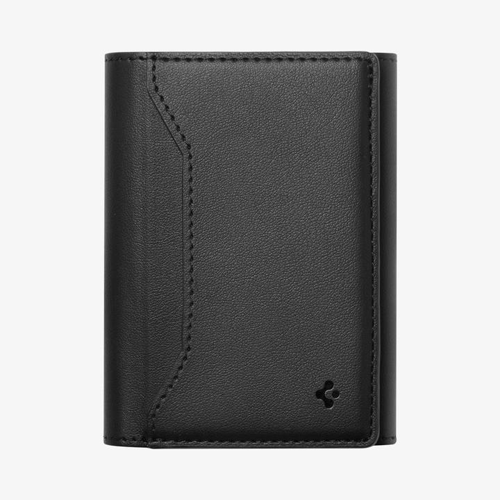 Spigen Valentinus S (MagFit)