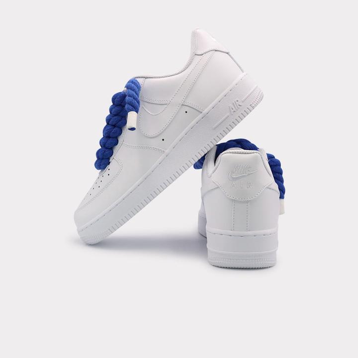 Immagine prodotto Nike Air Force 1 Bianco (41)