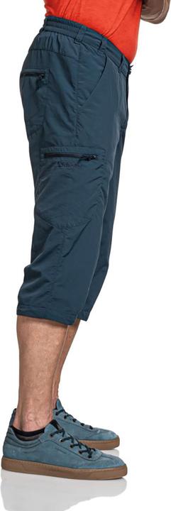 Produktbild Schöffel Springdale1 3/4 Hose (L)