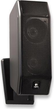 Produktbild Logitech X-540 5.1 Speakers