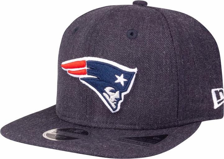 New Era 9Fifty New England Patriots (54, 55, 56)