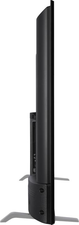 Image du produit JVC LT-50VA7300 (50", DHU)