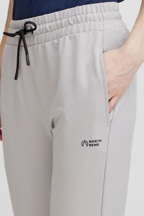Image du produit North Bend NBBraida W Sweat Pants 223451MMM (44)