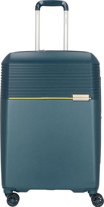 Hedgren Stripe MEX Spinner (75 l, L (90 - 115l))