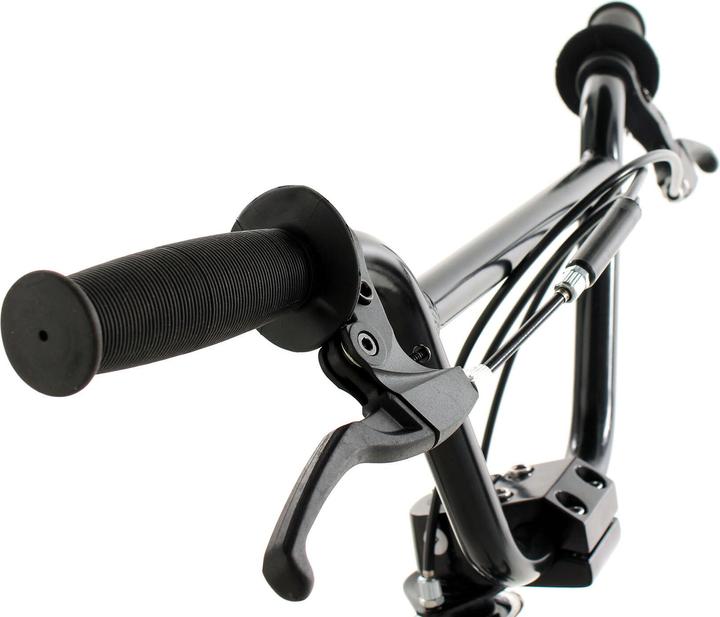 Produktbild KS Cycling Four (20")