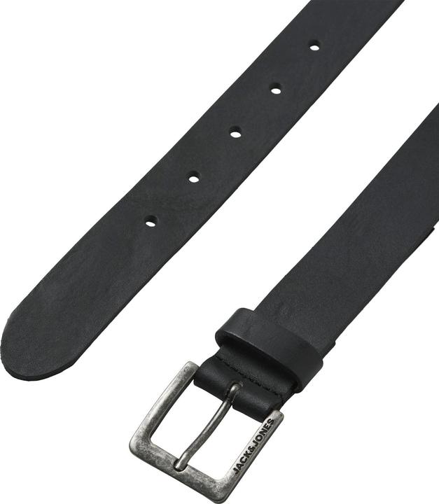 Actual product image Jack & Jones Gürtel Gürtel (80)