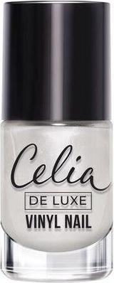 Immagine prodotto Celia De Luxe Vinyl Nail Unghie 505 10Ml
