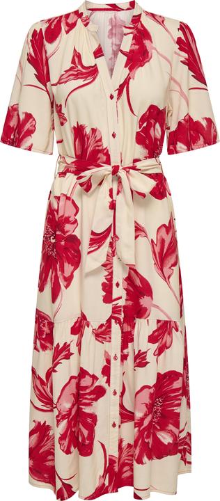 Actual product image JdY JDYFLORA Midikleid Kleid (S)