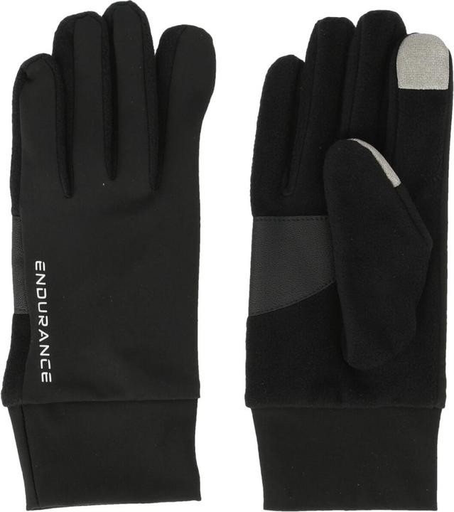 Actual product image Endurance Wellington (M)