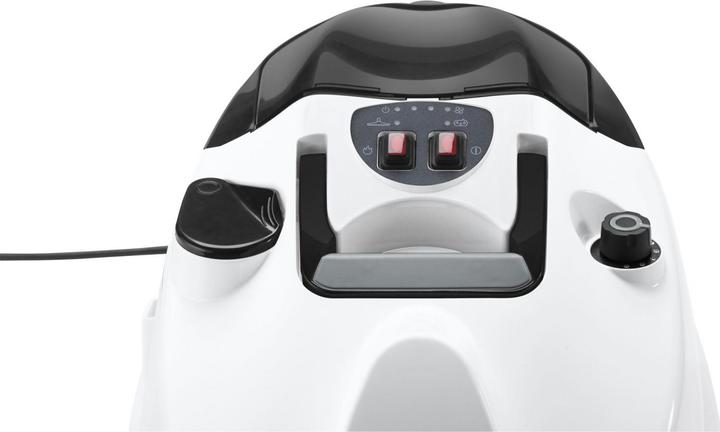 Immagine prodotto Kärcher SV 7 1,439-490,0 (4 bar, 2200 W)