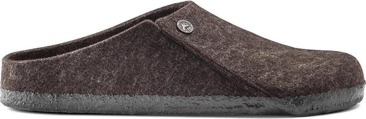 Birkenstock Zermatt Rivet (36)