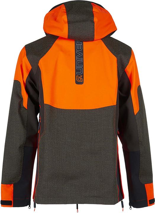 Immagine prodotto Univers Outdoor Giacca Spino Kevlar U-Tex (XS)