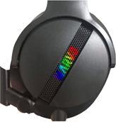 Actual product image Marvo MW HG9065 Black (HG9065) (Cable)