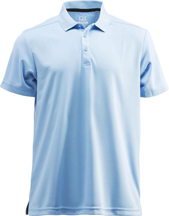 Cutter & Buck Kelowna Poloshirt