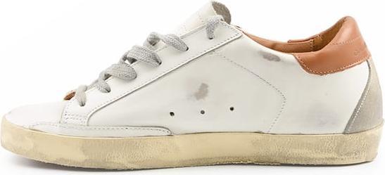 Actual product image Golden Goose Super-Star (41)