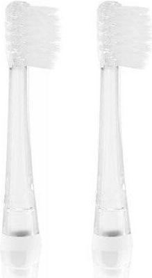 Actual product image ETA Sonetic (2 x)