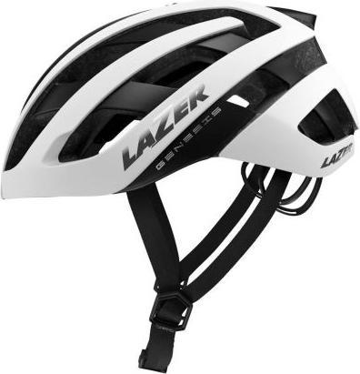 Produktbild Lazer Sport Genesis MIPS (58 - 61 cm)