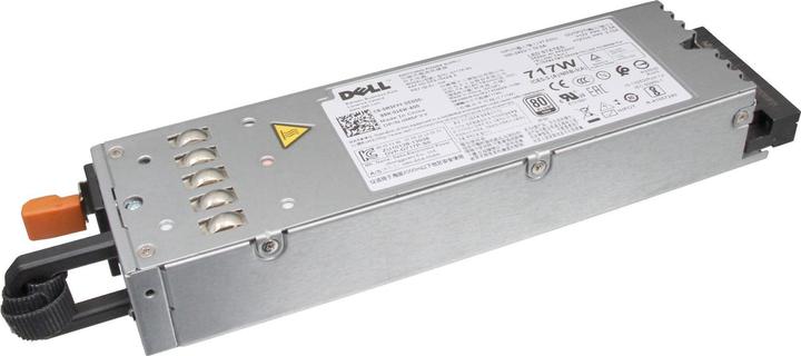 Image du produit Dell M5FYY (770 W)