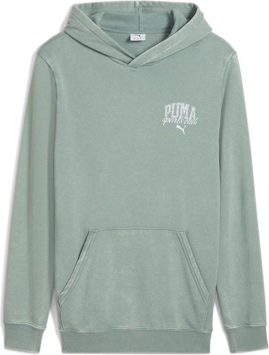 Immagine prodotto Puma Class Washed (XXL)