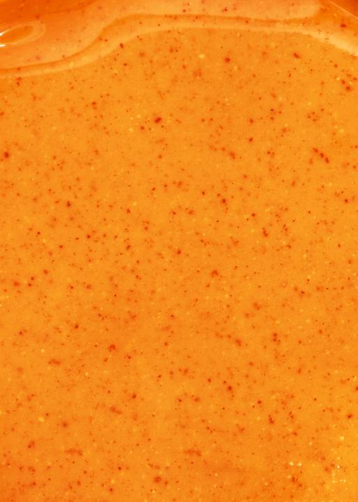 Image du produit KoRo Purée de cacahuètes (1000 g)