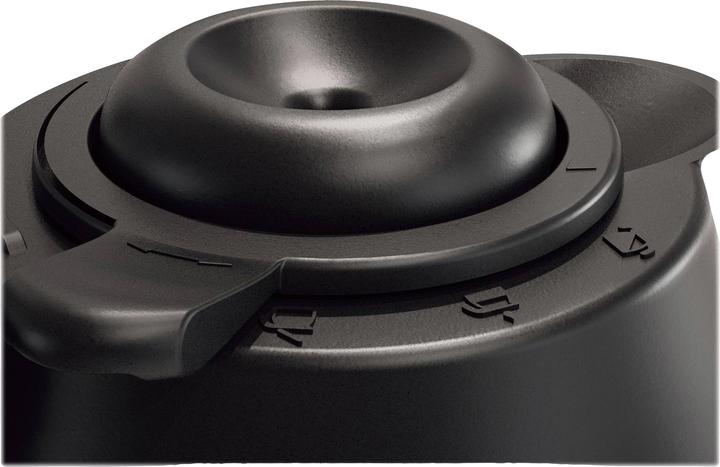 Actual product image Philips HD7548/20