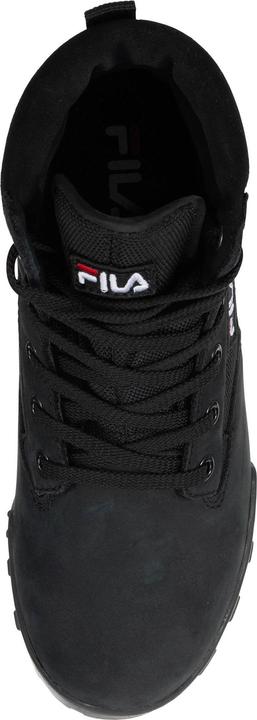 Image du produit FILA Bottes Grunge Mid II - 106251 (45)