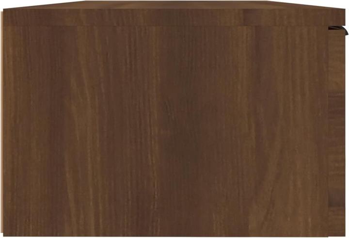 Image du produit VidaXL Baker (68 x 30 x 20 cm)