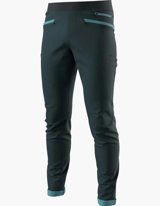 Produktbild Dynafit 24/7 JEANS, Herren (XXL)