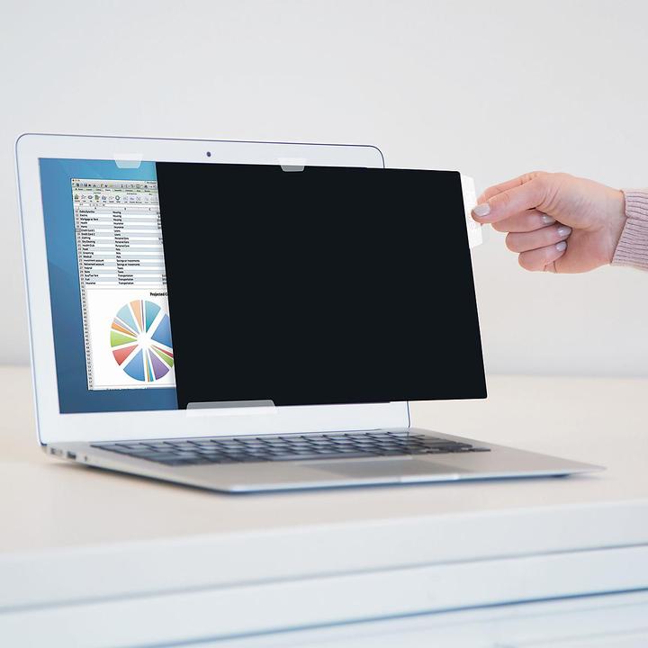 Immagine prodotto Fellowes PrivaScreen (14", 16 : 9)