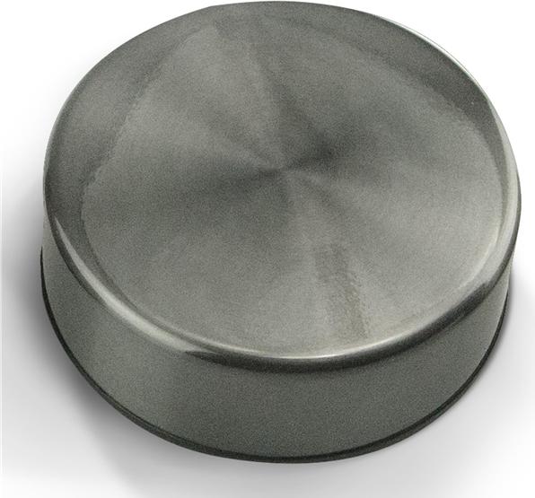Actual product image Asobu Le Baton (0.50 l)