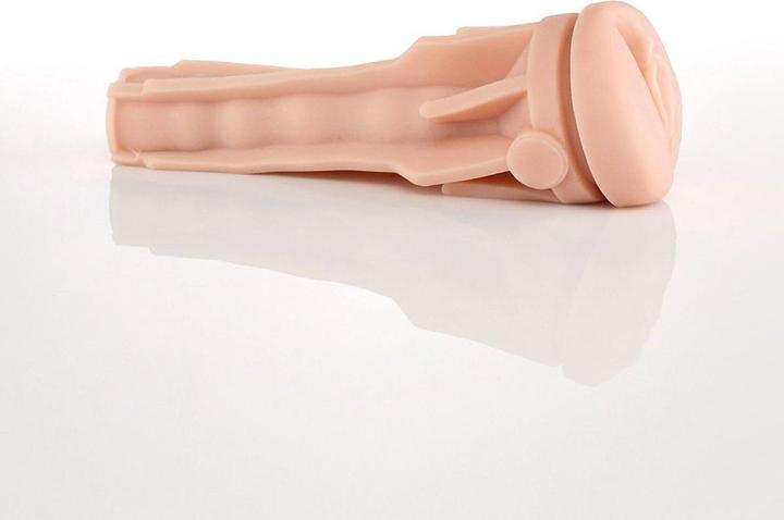 Image du produit Fleshlight Tori Black