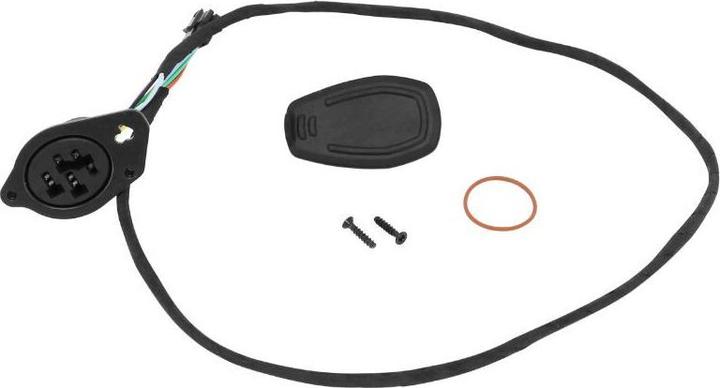 Bosch eBike Standard