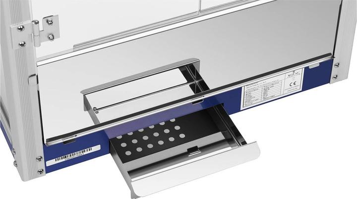 Produktbild Royal Catering Popcornmaschine RCPR-1350