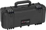 Produktbild Peli iM2306 (exkl. Schaumstoff)